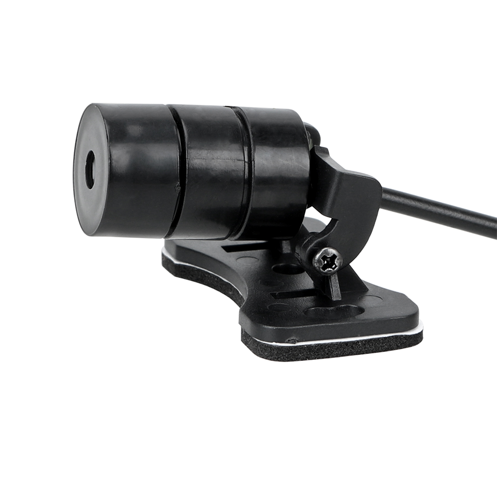Car Roof Light Starry Projecti - Audio Music Dj review and price