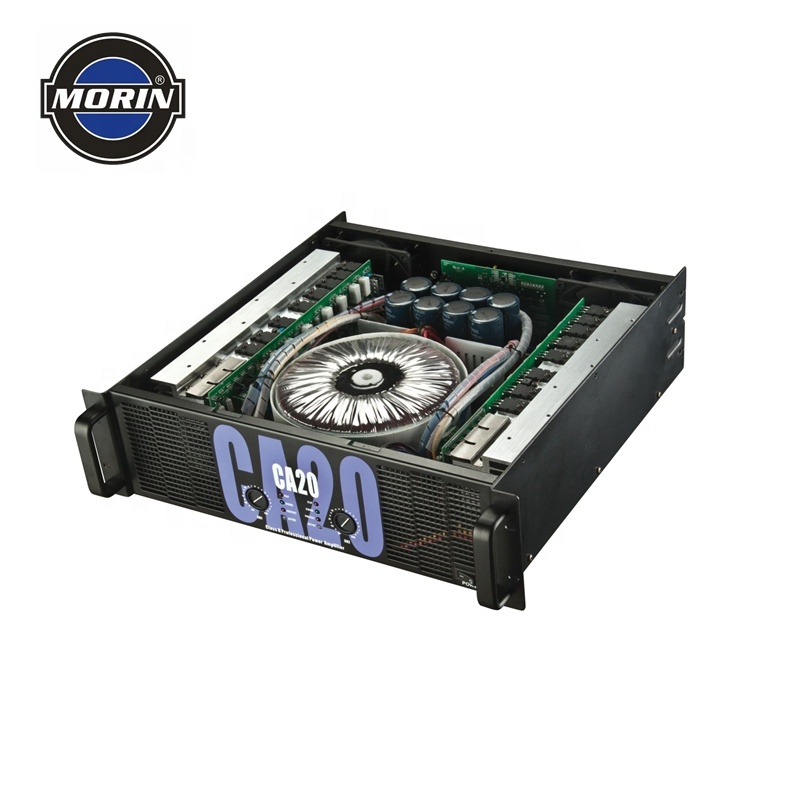 New 8ohm 2ch Stereo/parallel/b - Audio Without Music review and price