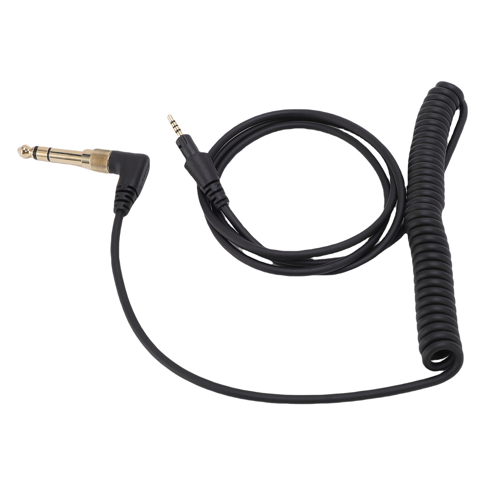 Earphone Cable Fit for DJ HDJ- - Audio Music Dj review and price