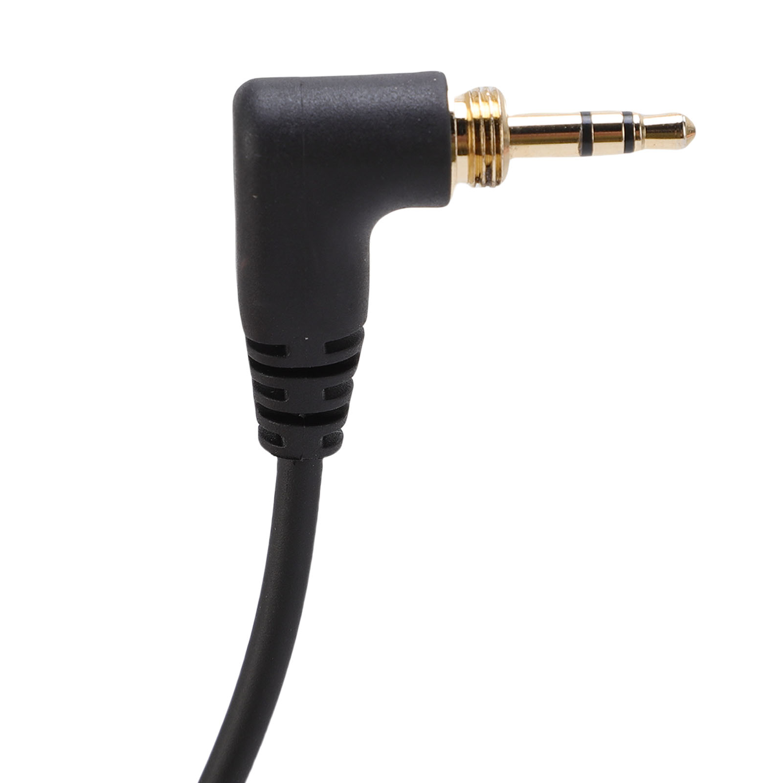 Earphone Cable Fit for DJ HDJ- - Audio Music Dj review and price