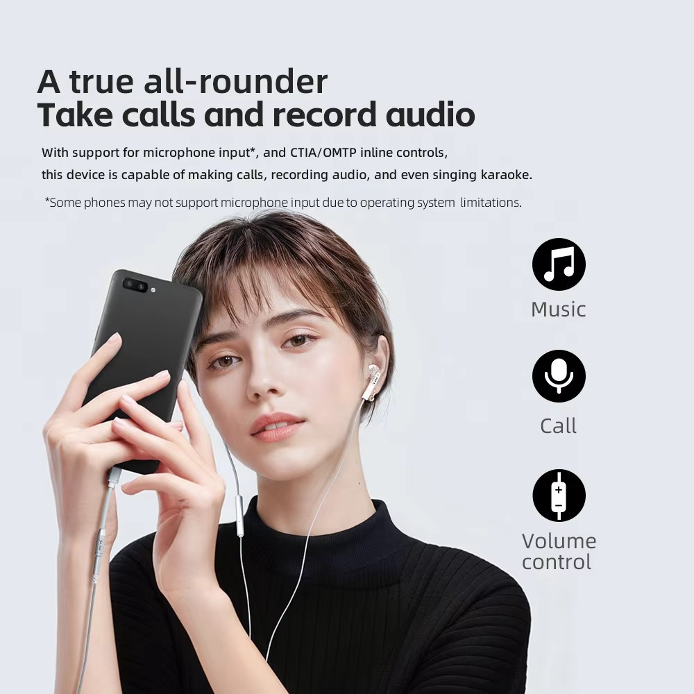 FiiO JadeAudio JA11 Portable D - Headphone Amplifier Dac review and price
