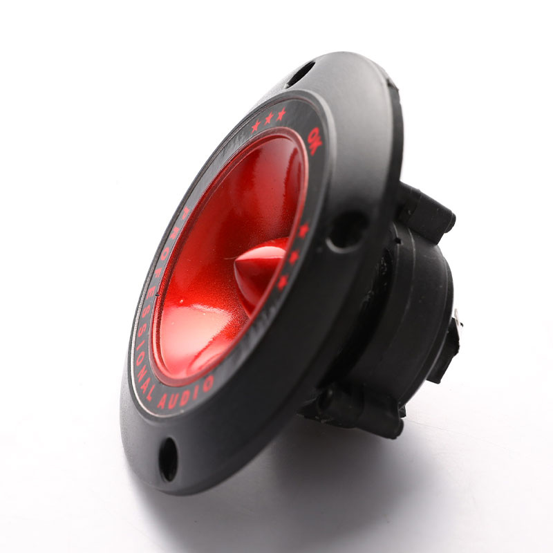 2/4pcs Piezoelectric Tweeter 3 - Audio Music Dj review and price